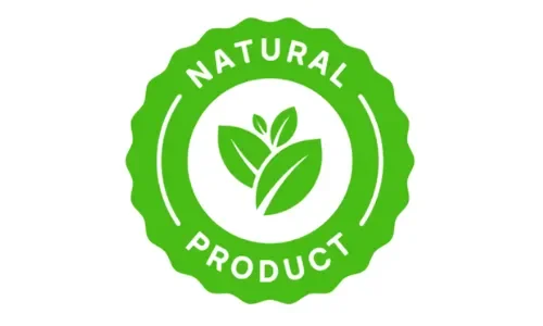 Vertigenics Natural Product